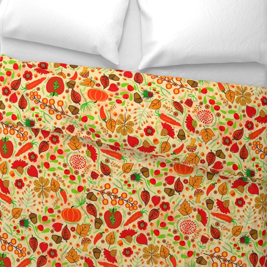 HOME_GOOD_DUVET_COVER