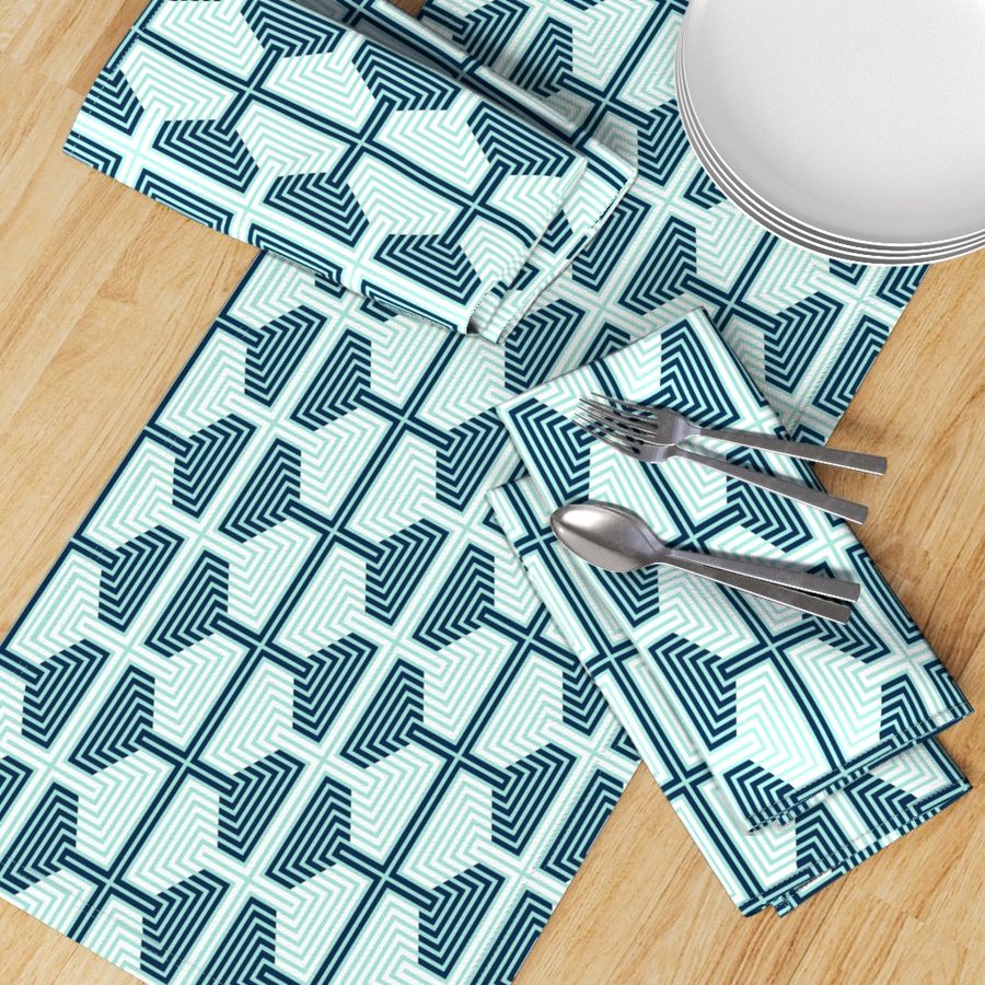 HOME_GOOD_TABLE_RUNNER