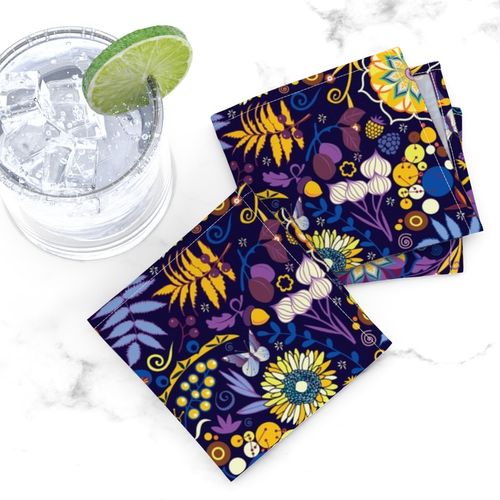 HOME_GOOD_COCKTAIL_NAPKIN