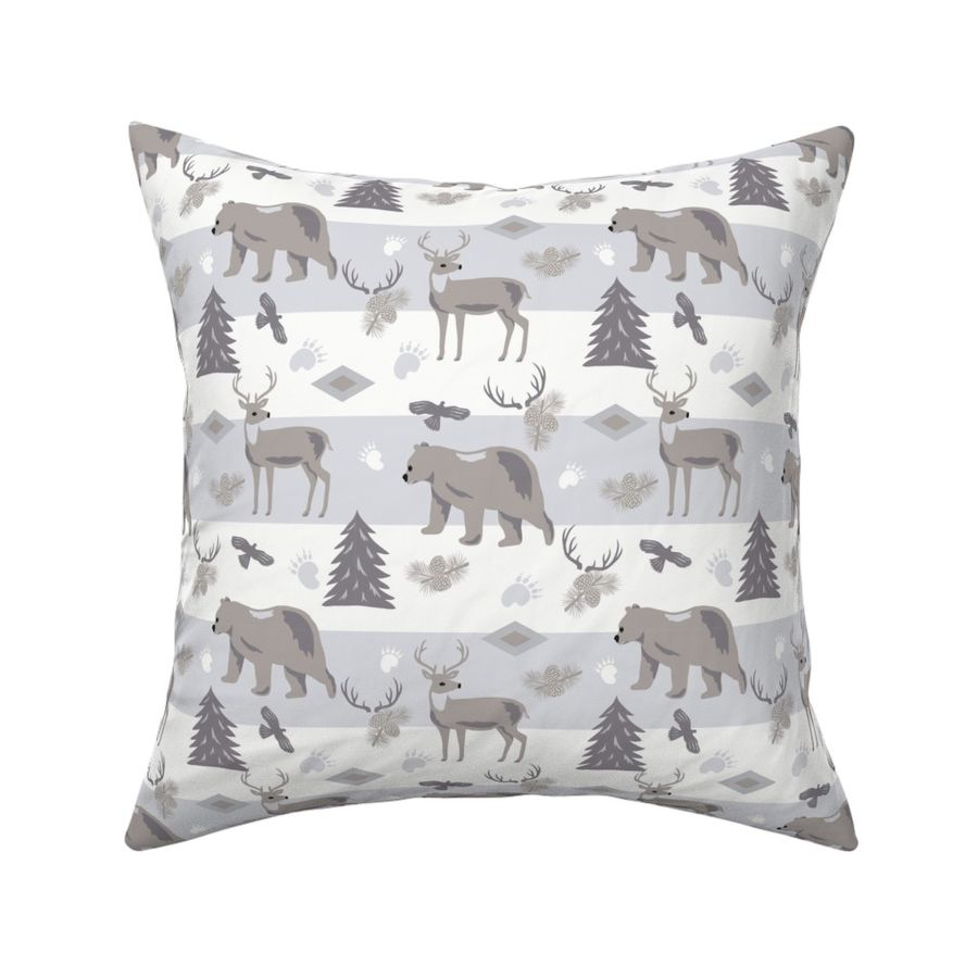 HOME_GOOD_SQUARE_THROW_PILLOW