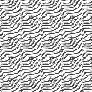 brush_pattern