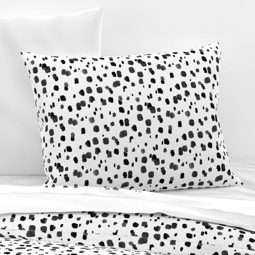 HOME_GOOD_STANDARD_PILLOW_SHAM