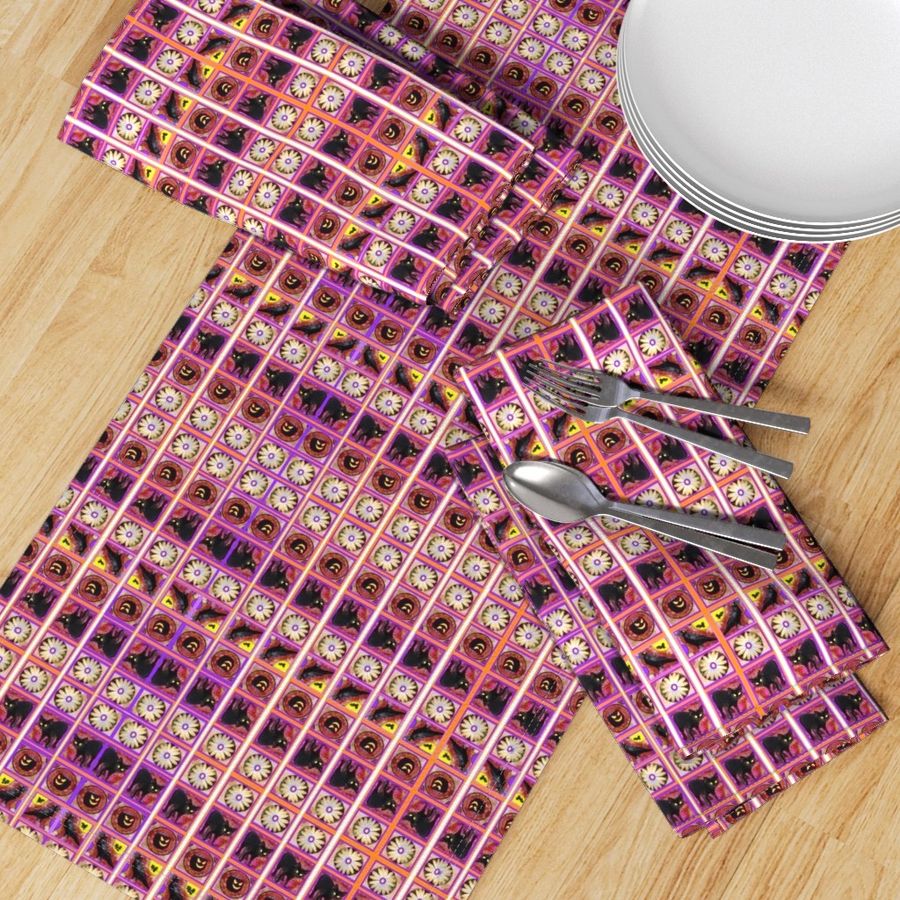 HOME_GOOD_TABLE_RUNNER