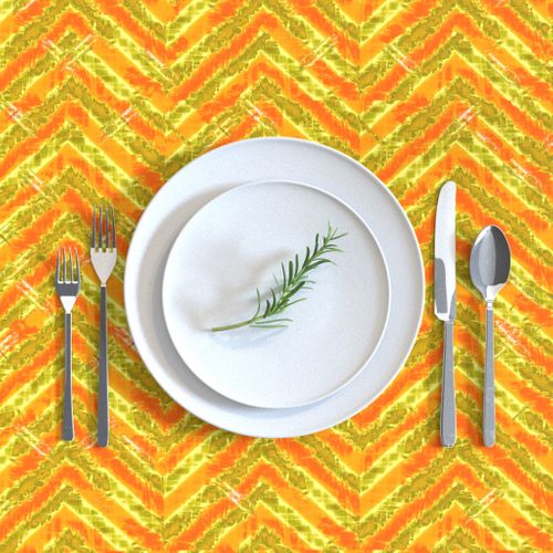 HOME_GOOD_RECTANGULAR_TABLE_CLOTH