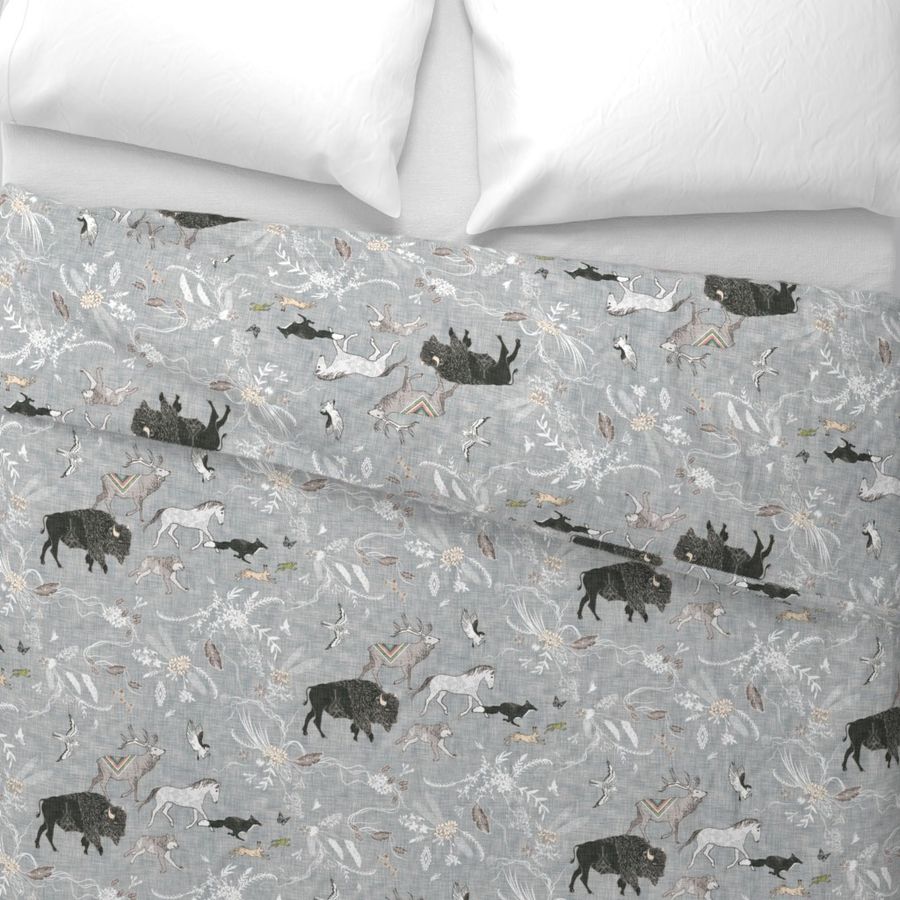 HOME_GOOD_DUVET_COVER