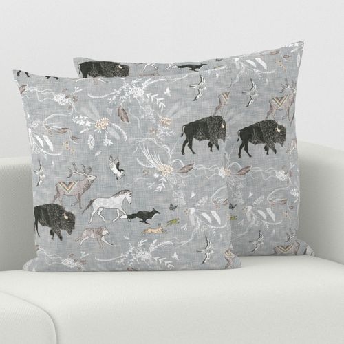 HOME_GOOD_SQUARE_THROW_PILLOW