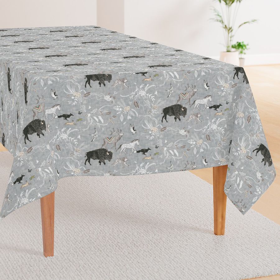 HOME_GOOD_RECTANGULAR_TABLE_CLOTH