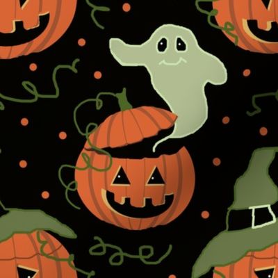 jackolantern_patch_6