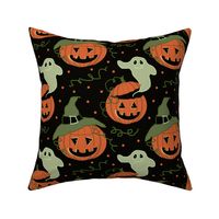 jackolantern_patch_6