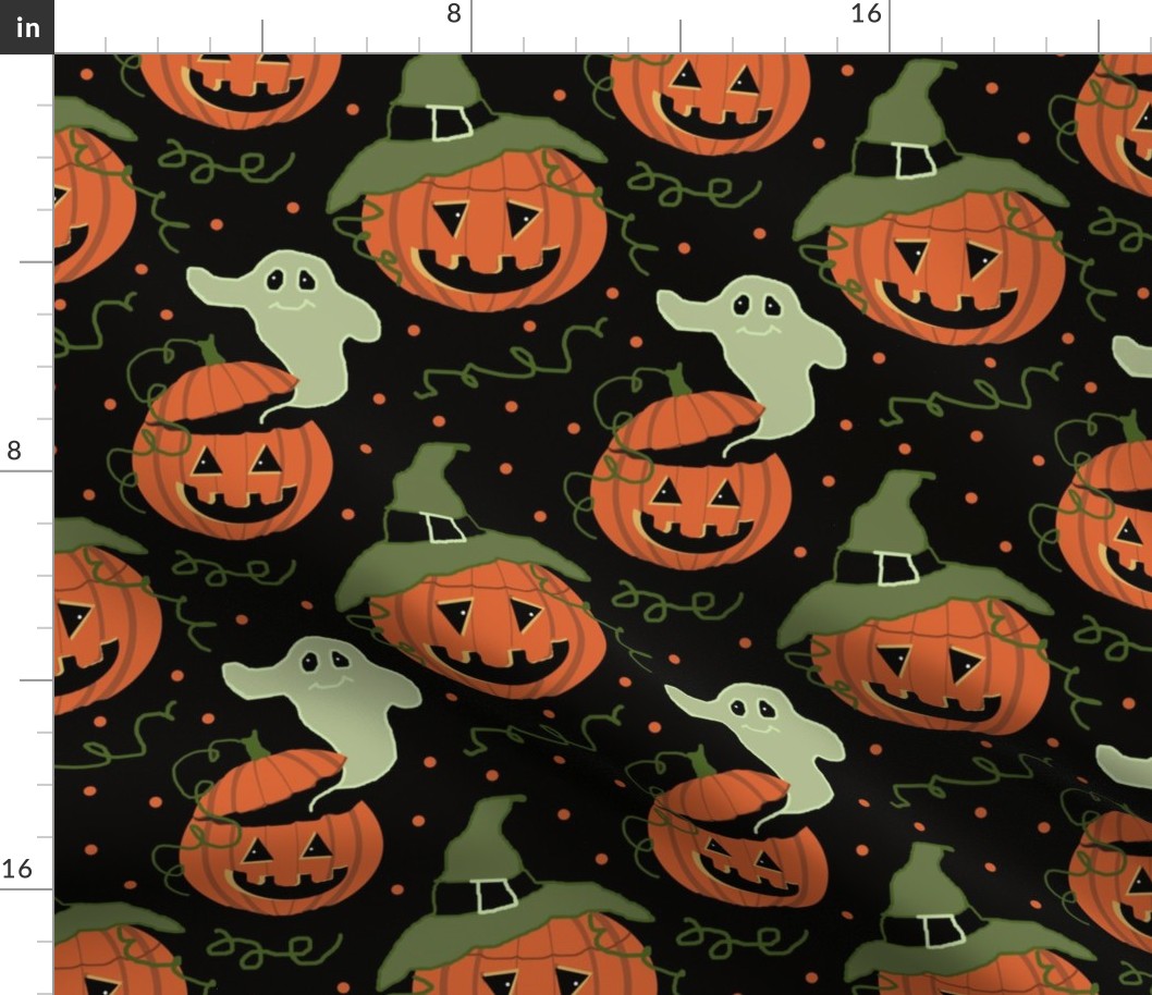 jackolantern_patch_6