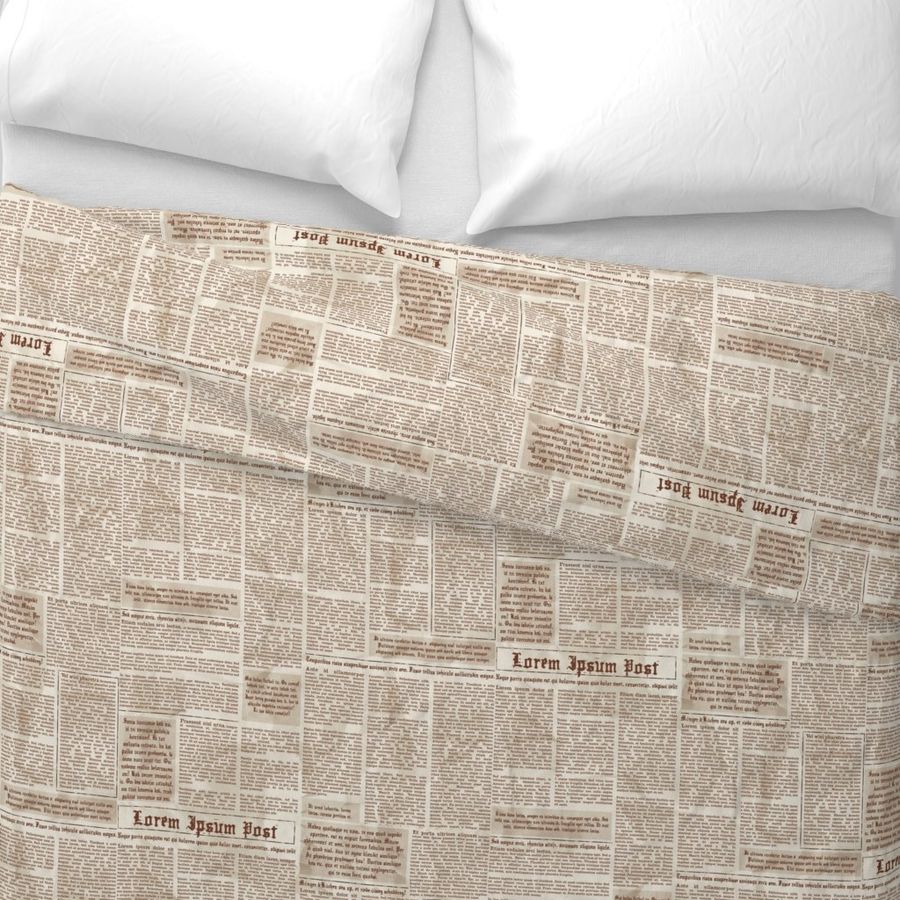 HOME_GOOD_DUVET_COVER