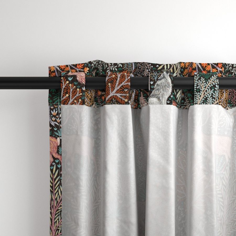 HOME_GOOD_CURTAIN_PANEL