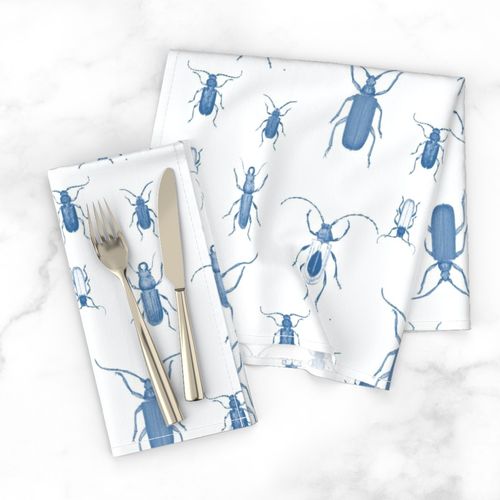 HOME_GOOD_DINNER_NAPKIN