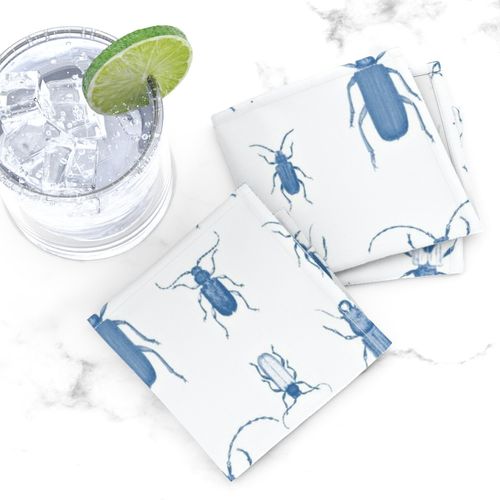 HOME_GOOD_COCKTAIL_NAPKIN