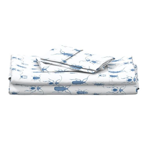 HOME_GOOD_SHEET_SET