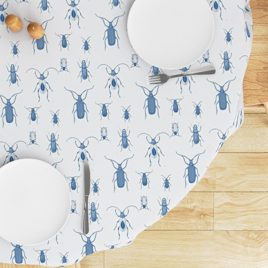 HOME_GOOD_ROUND_TABLE_CLOTH