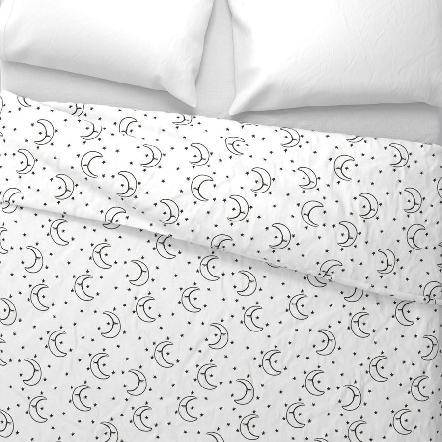 HOME_GOOD_DUVET_COVER