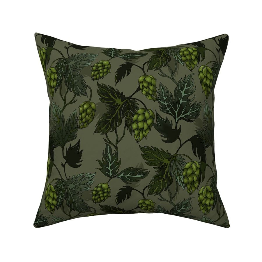 HOME_GOOD_SQUARE_THROW_PILLOW