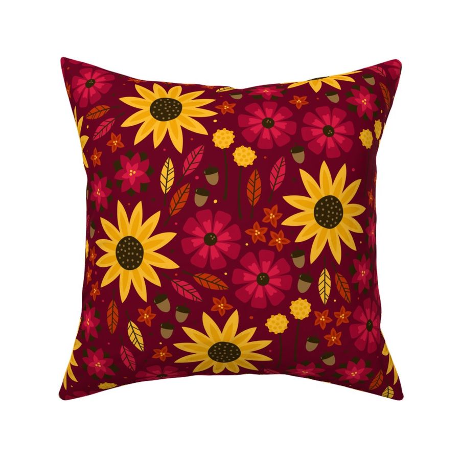 HOME_GOOD_SQUARE_THROW_PILLOW