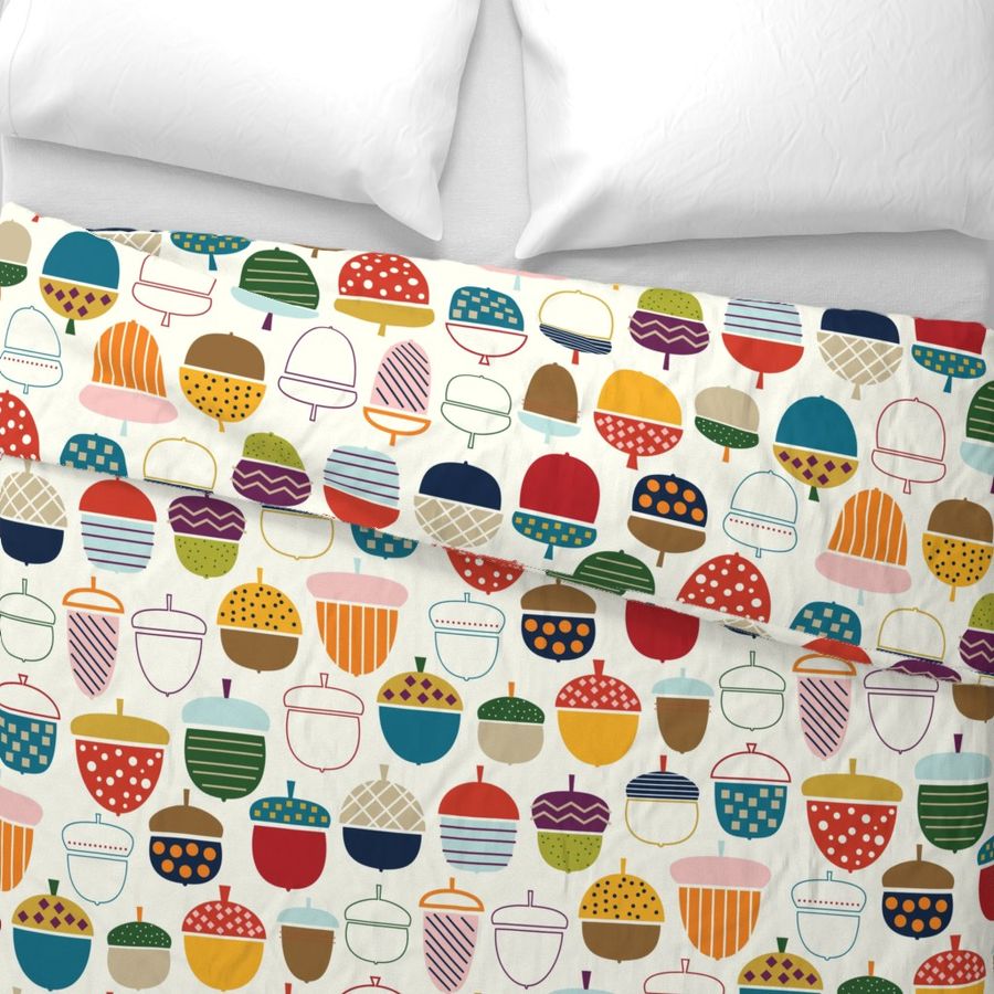 HOME_GOOD_DUVET_COVER