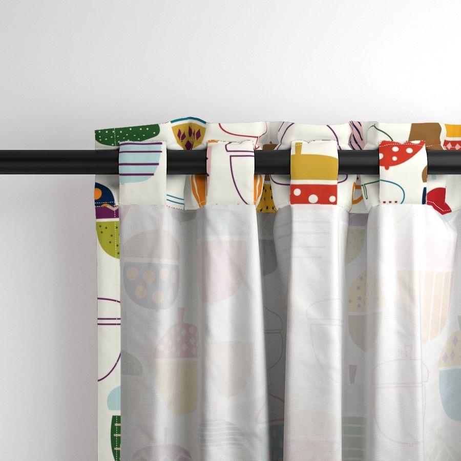 HOME_GOOD_CURTAIN_PANEL