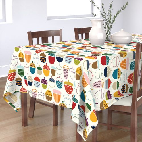 HOME_GOOD_RECTANGULAR_TABLE_CLOTH