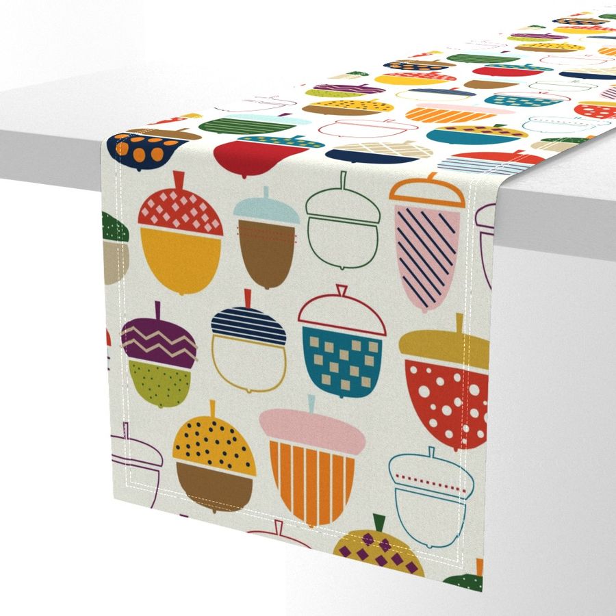 HOME_GOOD_TABLE_RUNNER