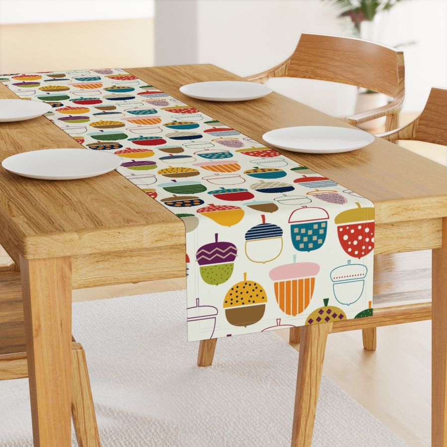 HOME_GOOD_TABLE_RUNNER