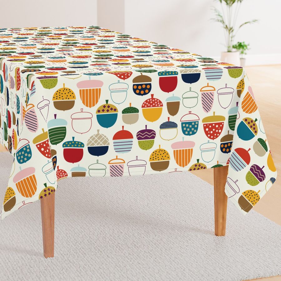 HOME_GOOD_RECTANGULAR_TABLE_CLOTH