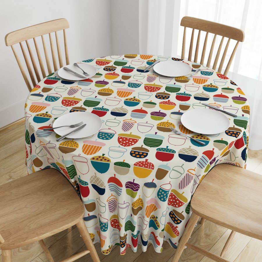 HOME_GOOD_ROUND_TABLE_CLOTH