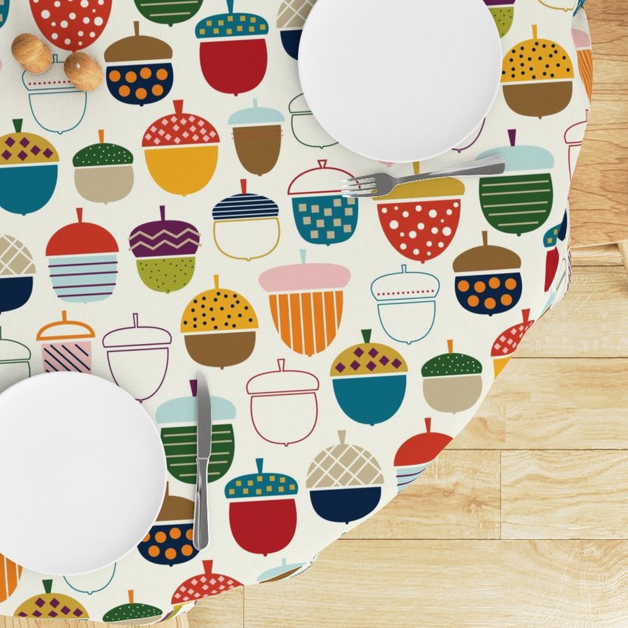 HOME_GOOD_ROUND_TABLE_CLOTH