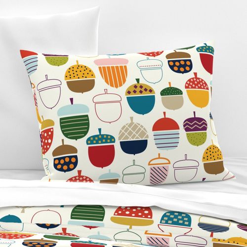 HOME_GOOD_STANDARD_PILLOW_SHAM