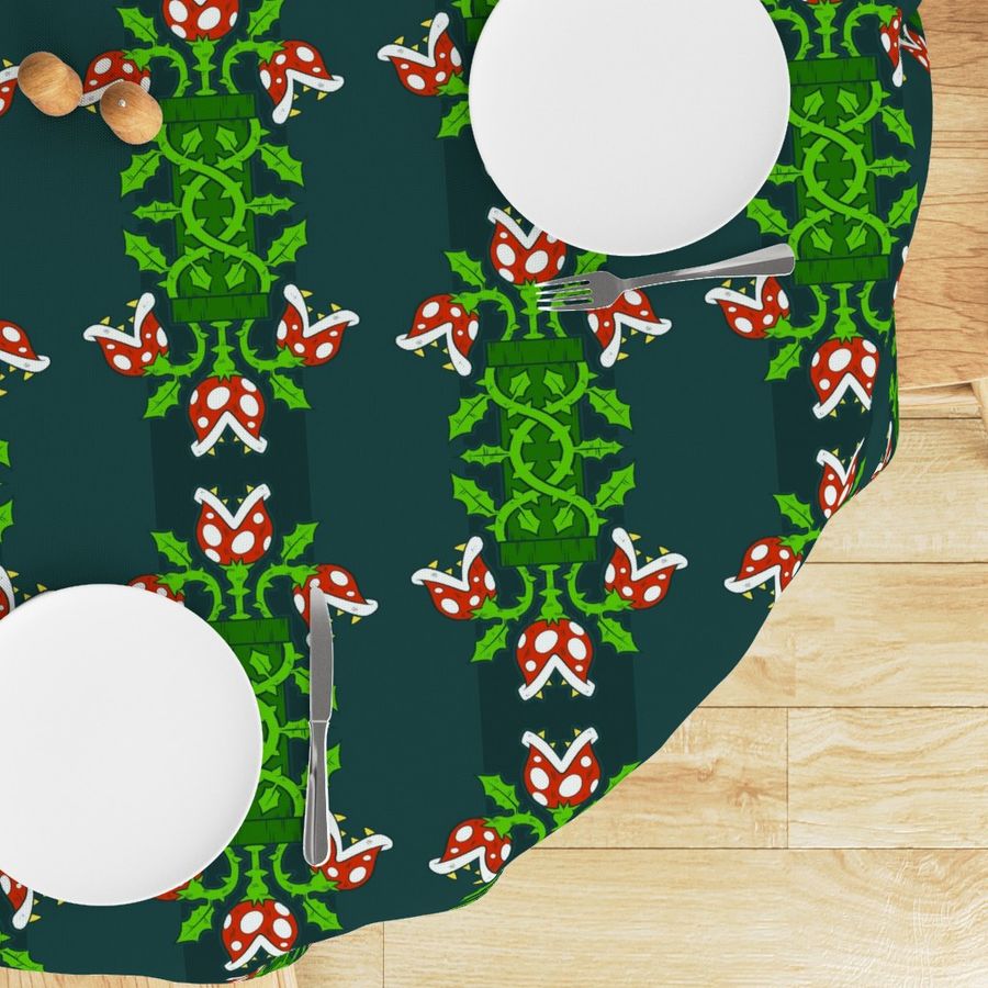 HOME_GOOD_ROUND_TABLE_CLOTH