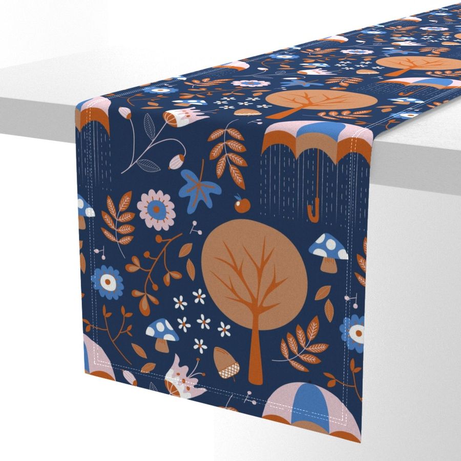 HOME_GOOD_TABLE_RUNNER