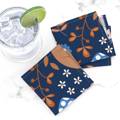 HOME_GOOD_COCKTAIL_NAPKIN