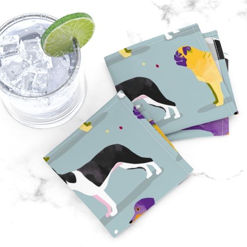 HOME_GOOD_COCKTAIL_NAPKIN