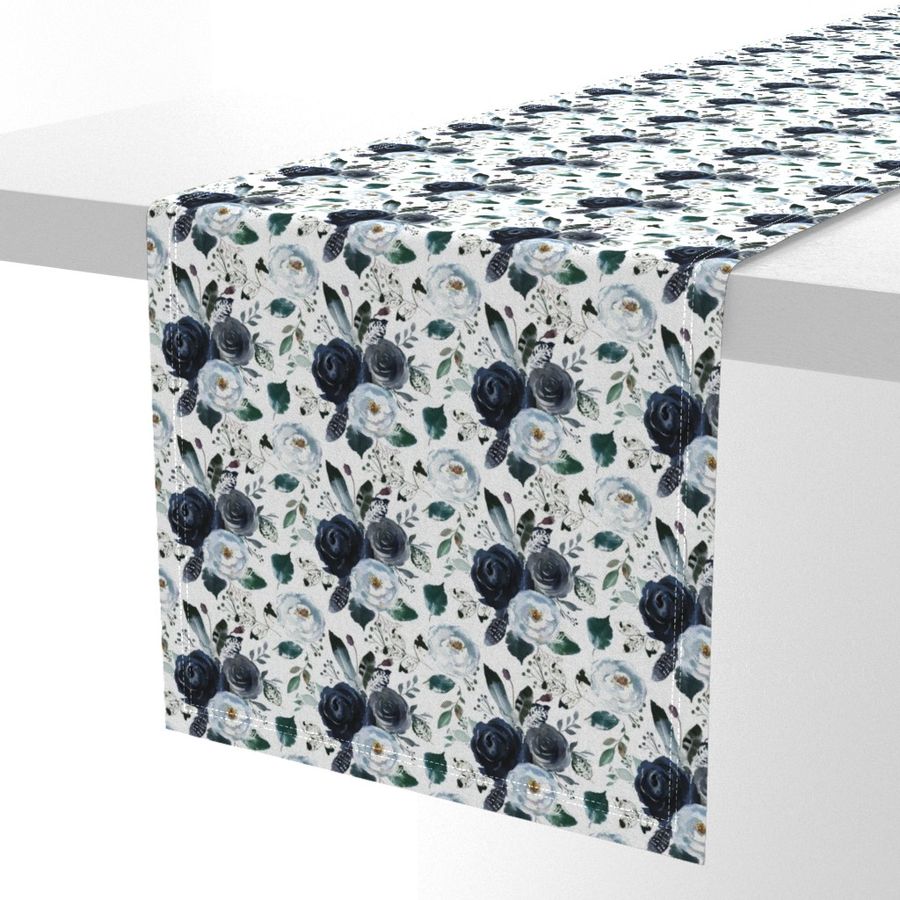 HOME_GOOD_TABLE_RUNNER