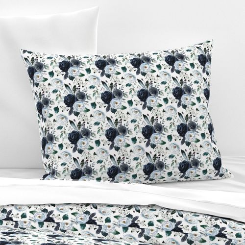 HOME_GOOD_STANDARD_PILLOW_SHAM