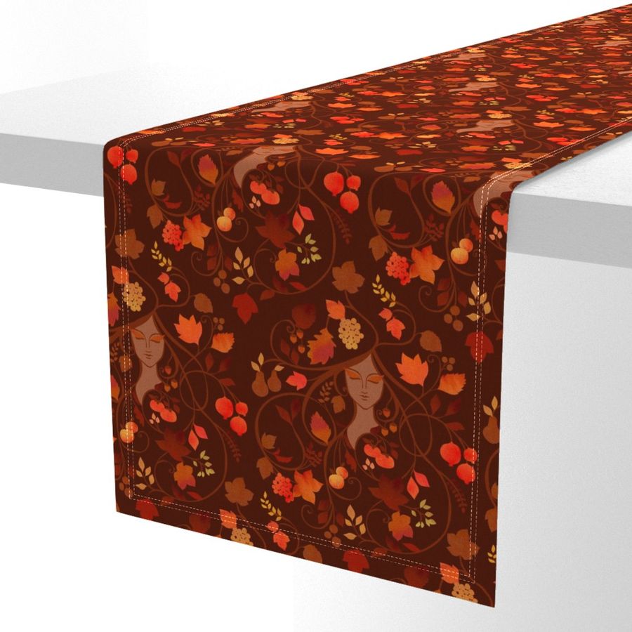 HOME_GOOD_TABLE_RUNNER