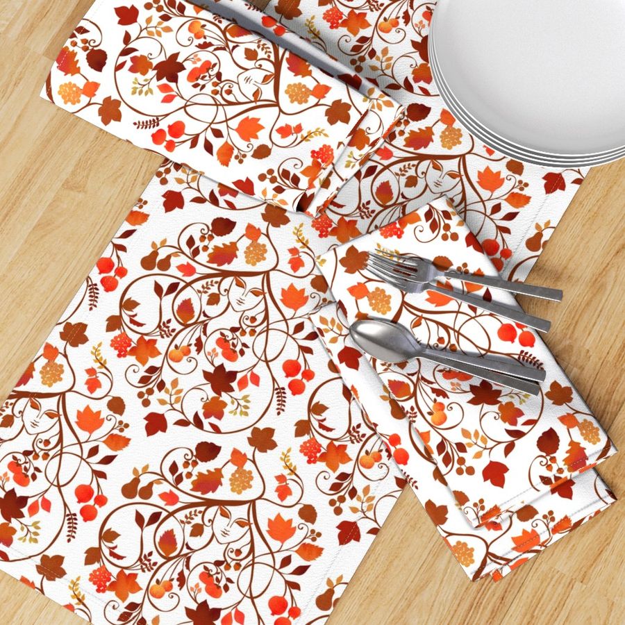 HOME_GOOD_TABLE_RUNNER