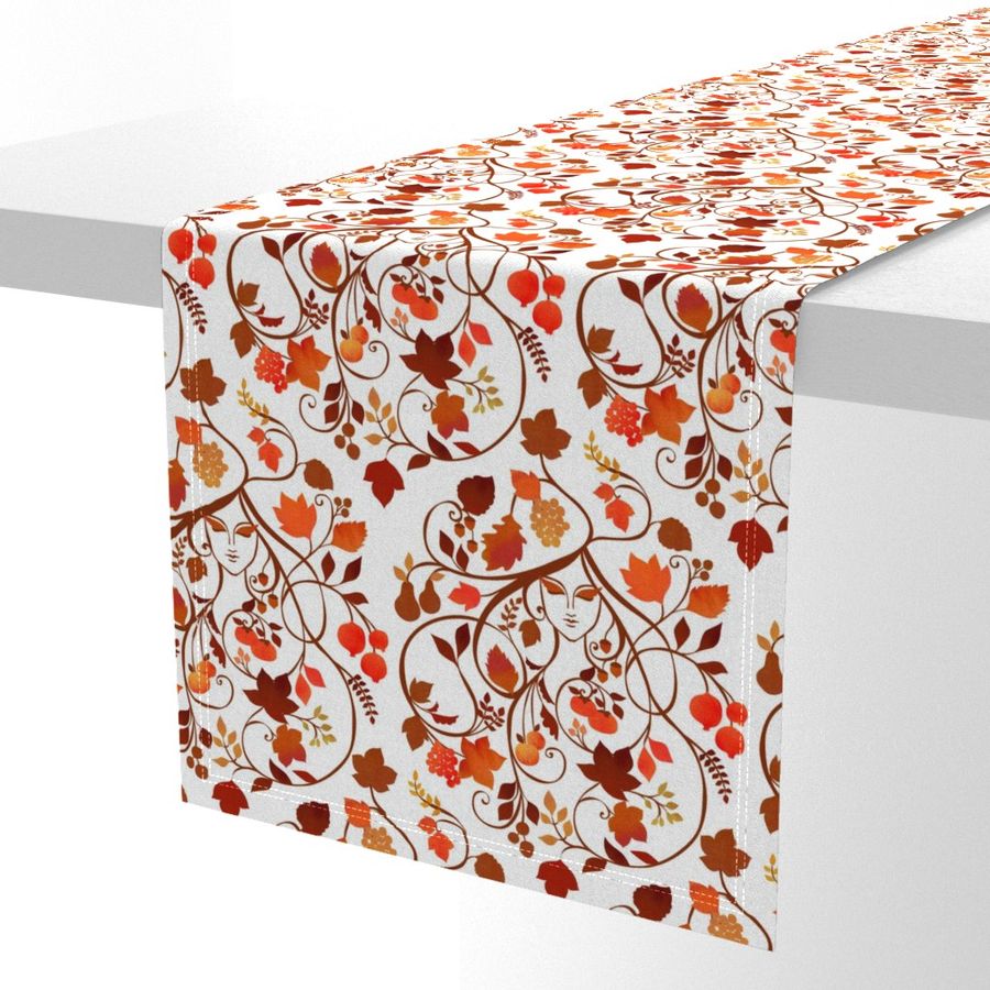 HOME_GOOD_TABLE_RUNNER