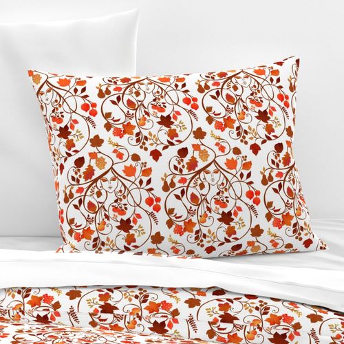 HOME_GOOD_STANDARD_PILLOW_SHAM