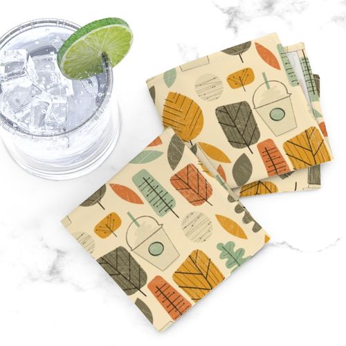 HOME_GOOD_COCKTAIL_NAPKIN