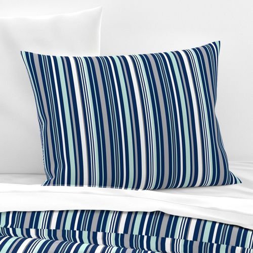 HOME_GOOD_STANDARD_PILLOW_SHAM