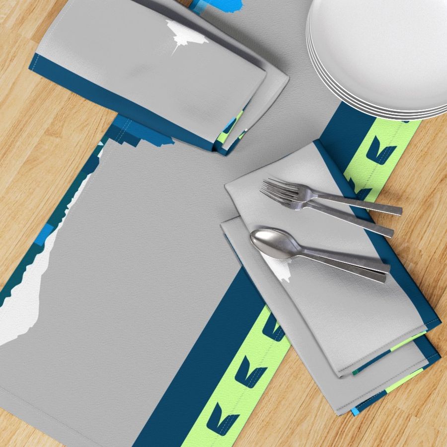 HOME_GOOD_TABLE_RUNNER