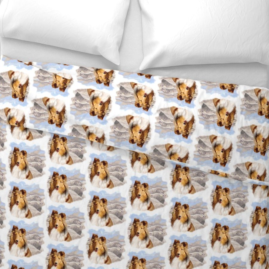 HOME_GOOD_DUVET_COVER