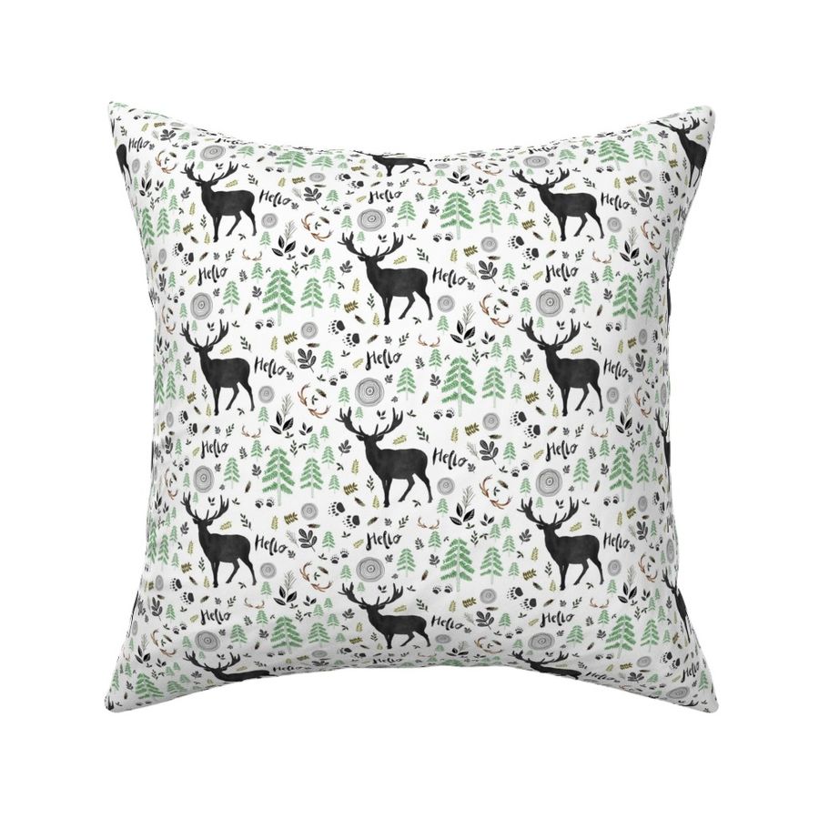 HOME_GOOD_SQUARE_THROW_PILLOW