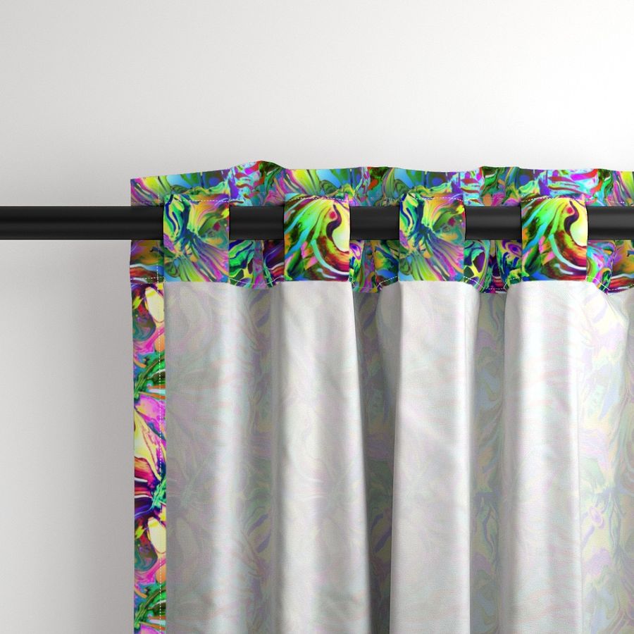 HOME_GOOD_CURTAIN_PANEL