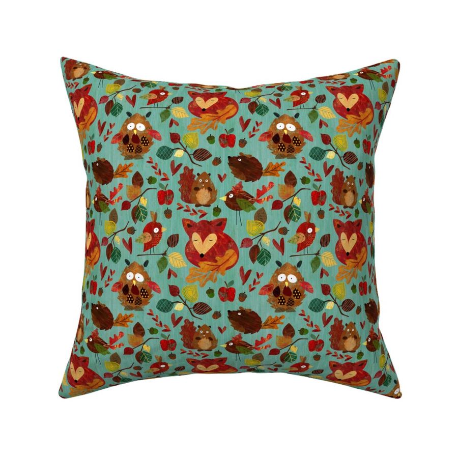 HOME_GOOD_SQUARE_THROW_PILLOW