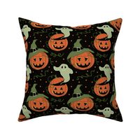 jackolantern_patch__6x6